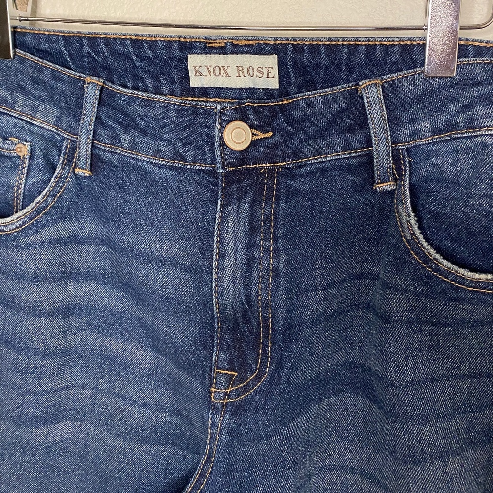 Target 🎯 Bundle - Knox Rose & Universal Thread 🤩 - Picture 4 of 14